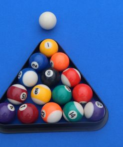 3 in 1 Multifunctional Games Table