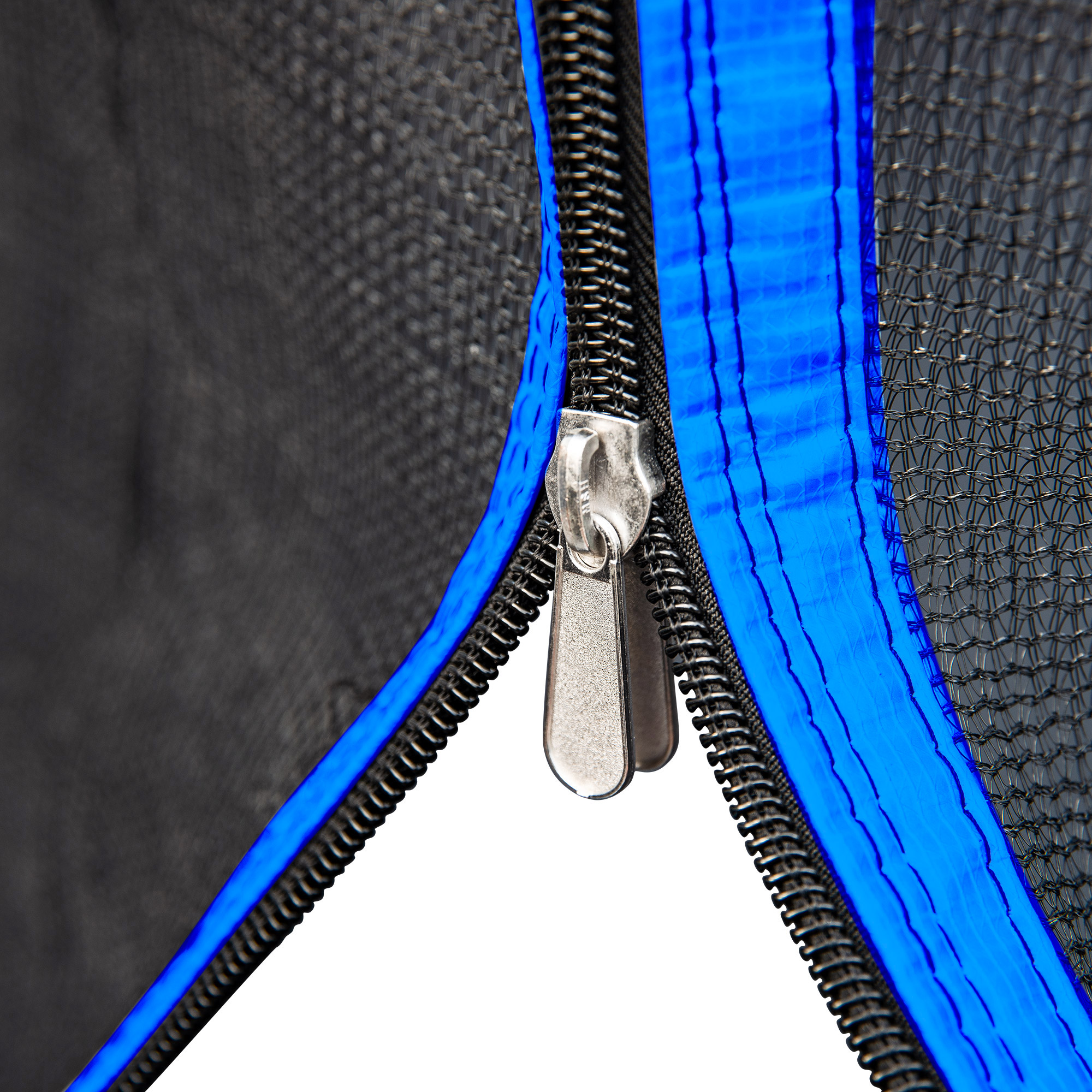 16FT Trampoline for Adults & Kids with Basketball Hoop