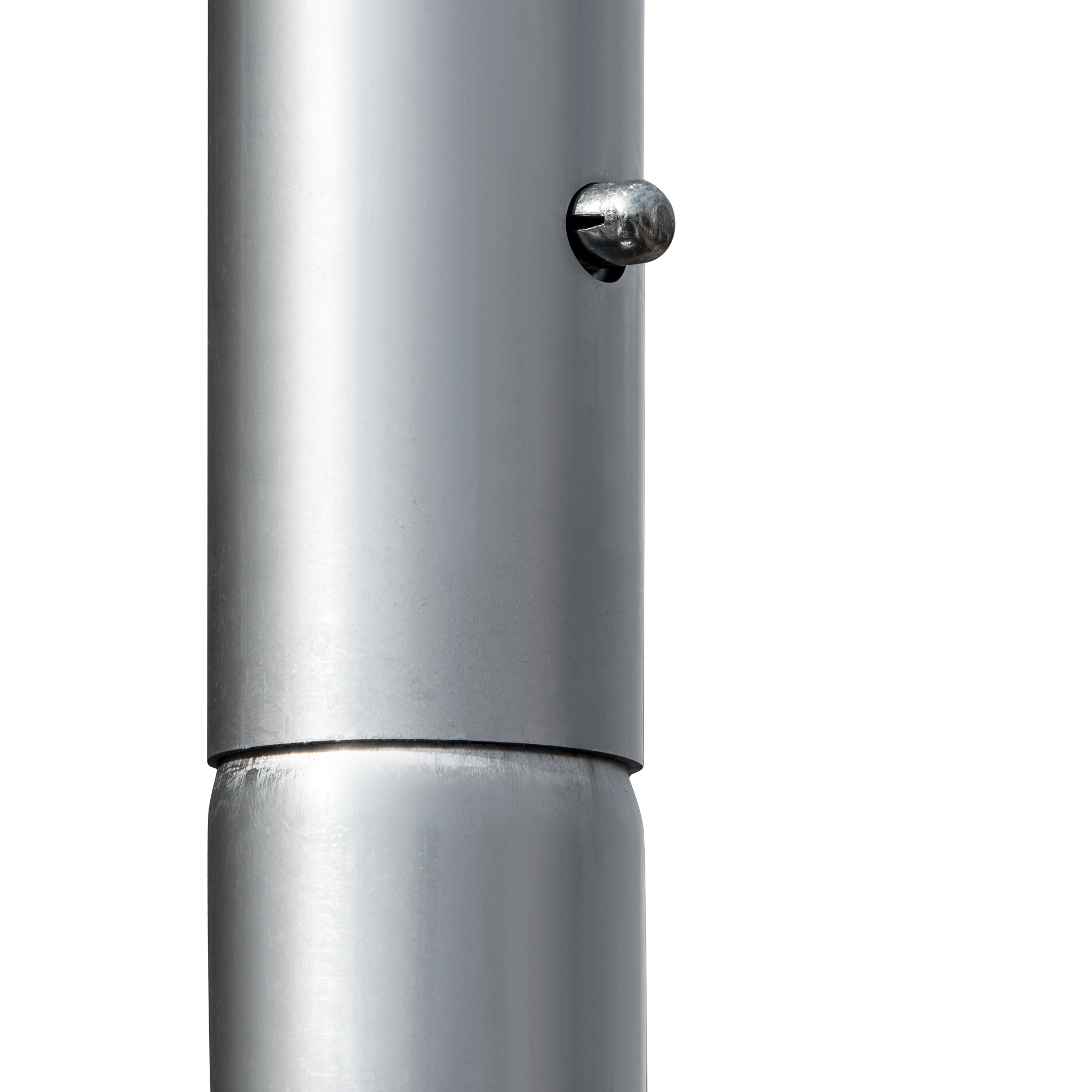 16FT Trampoline for Adults & Kids with Basketball Hoop