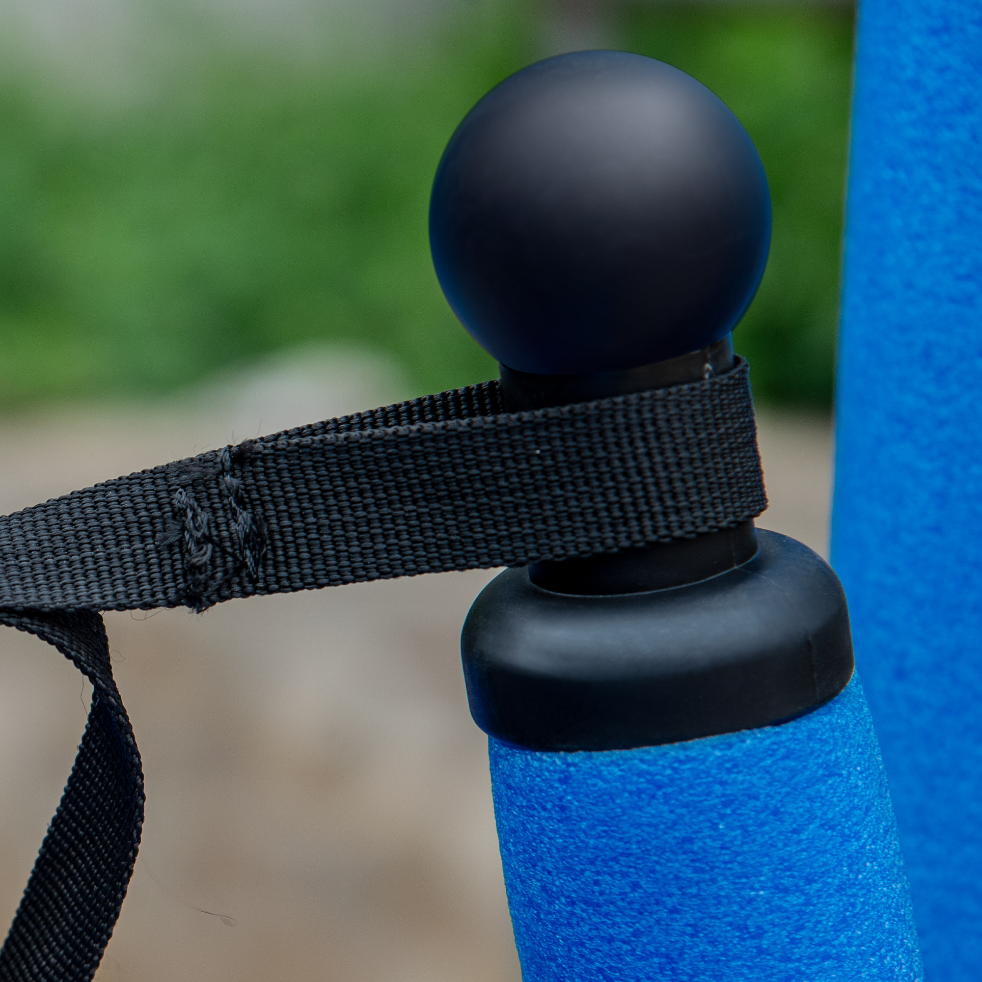 12FT Trampoline for Adults & Kids with Basketball Hoop