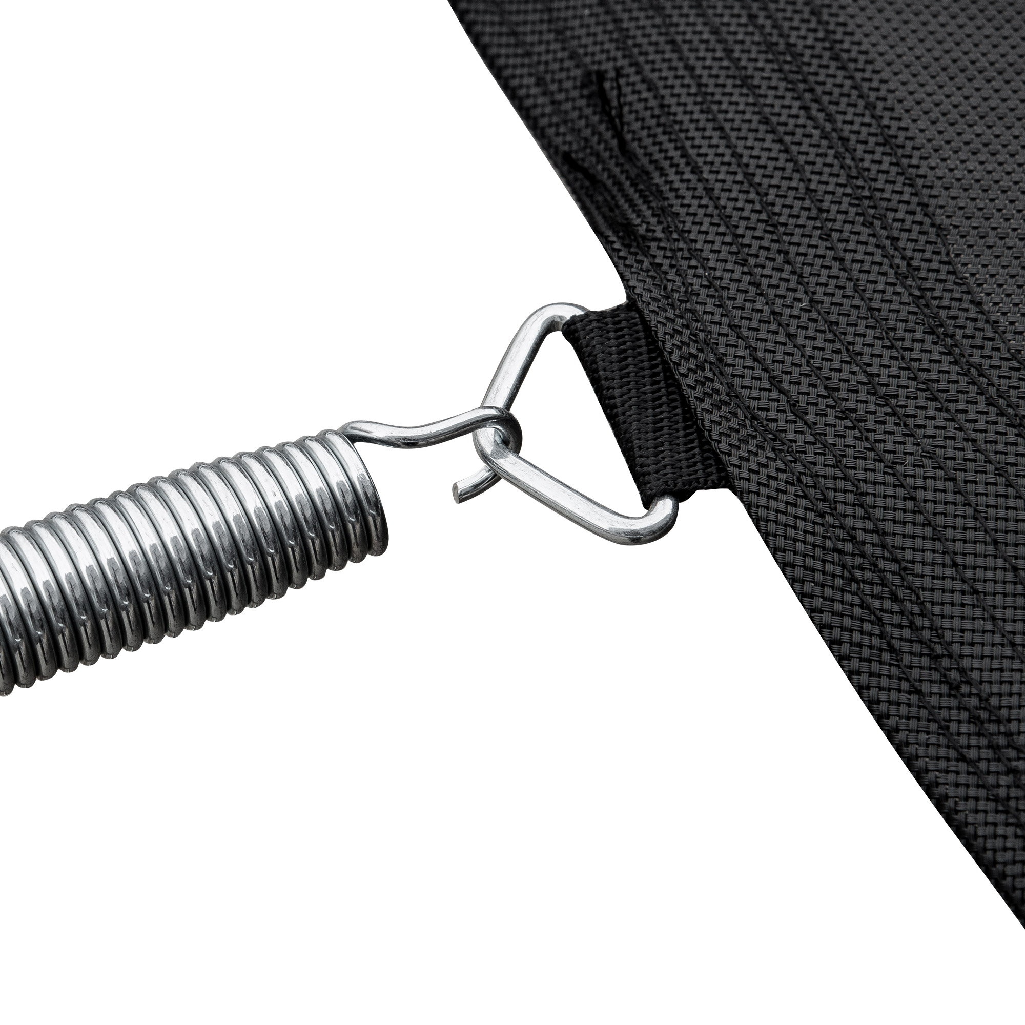 12FT Trampoline for Adults & Kids with Basketball Hoop