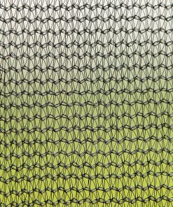 14FT Powder-coated Advanced Trampoline