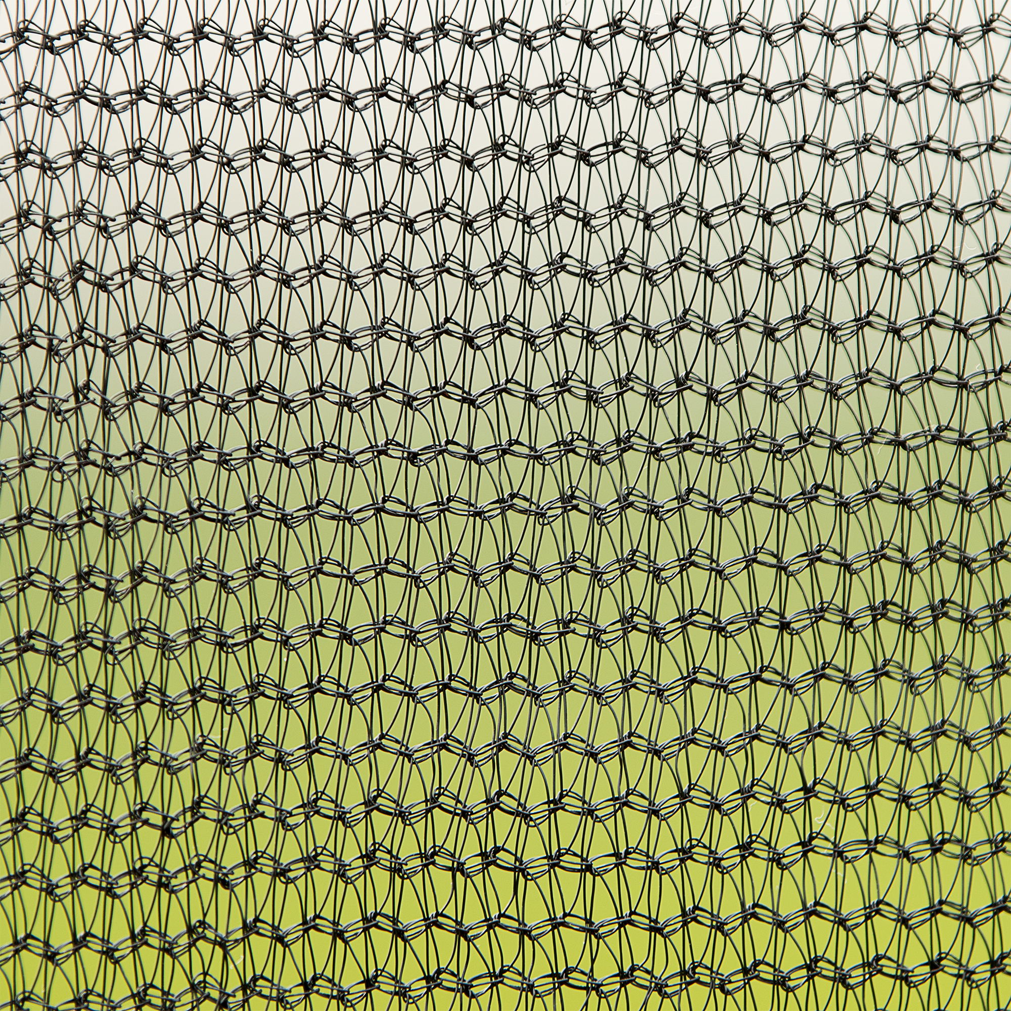 14FT Powder-coated Advanced Trampoline