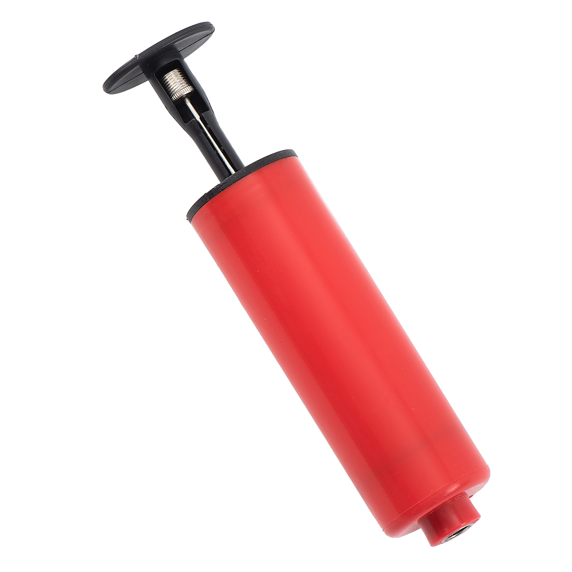 14FT Powder-coated Advanced Trampoline