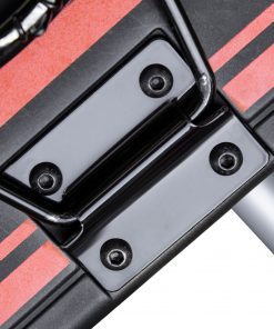 14FT Powder-coated Advanced Trampoline