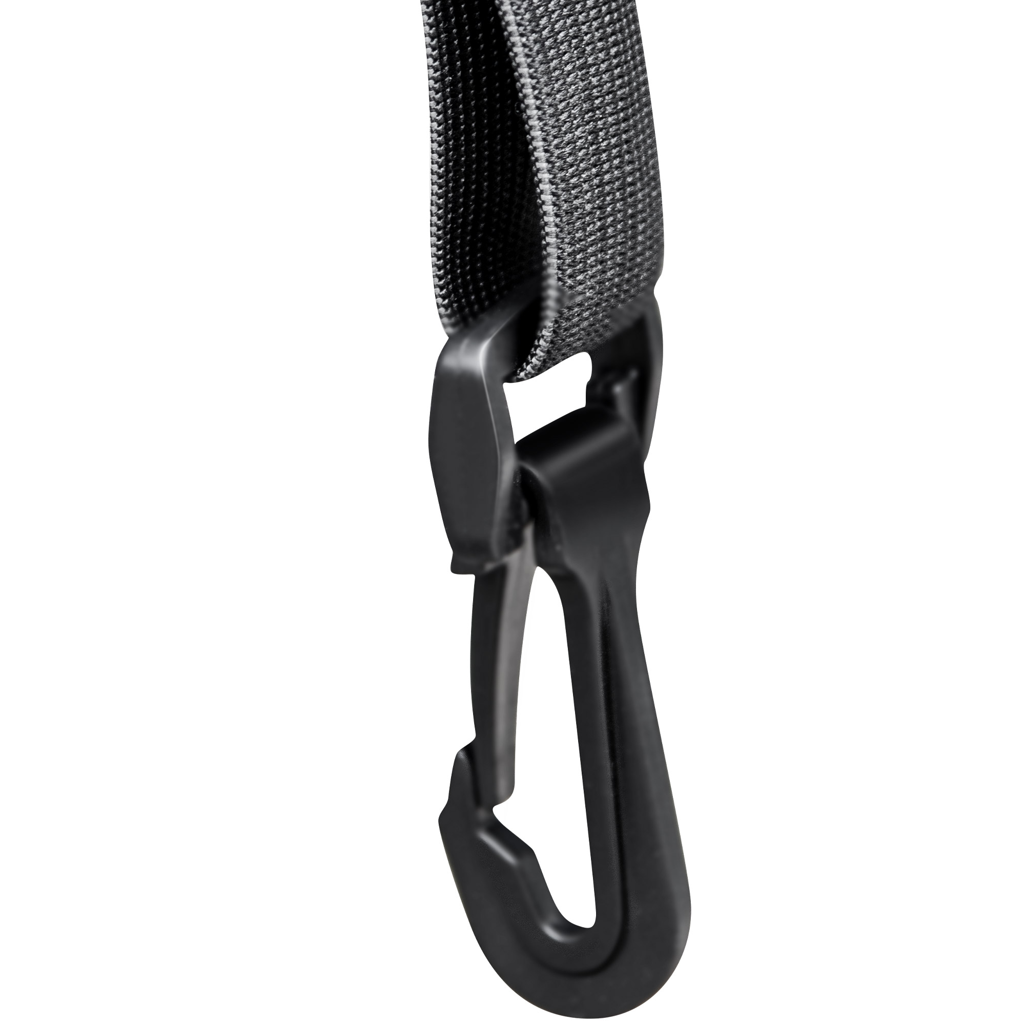 14FT Powder-coated Advanced Trampoline