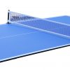 Table Tennis