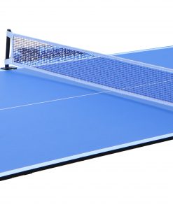 Table Tennis
