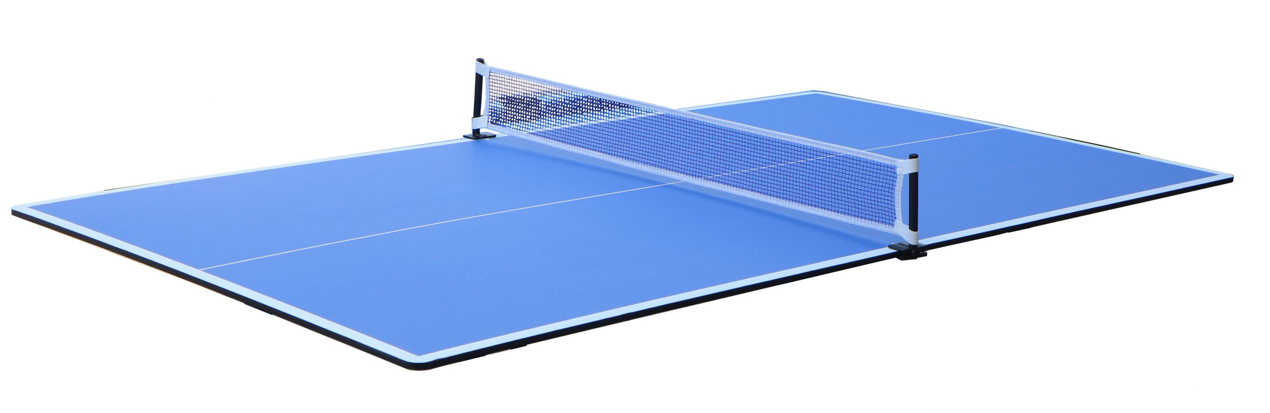 Table Tennis