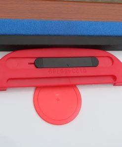 3 in 1 Multifunctional Games Table