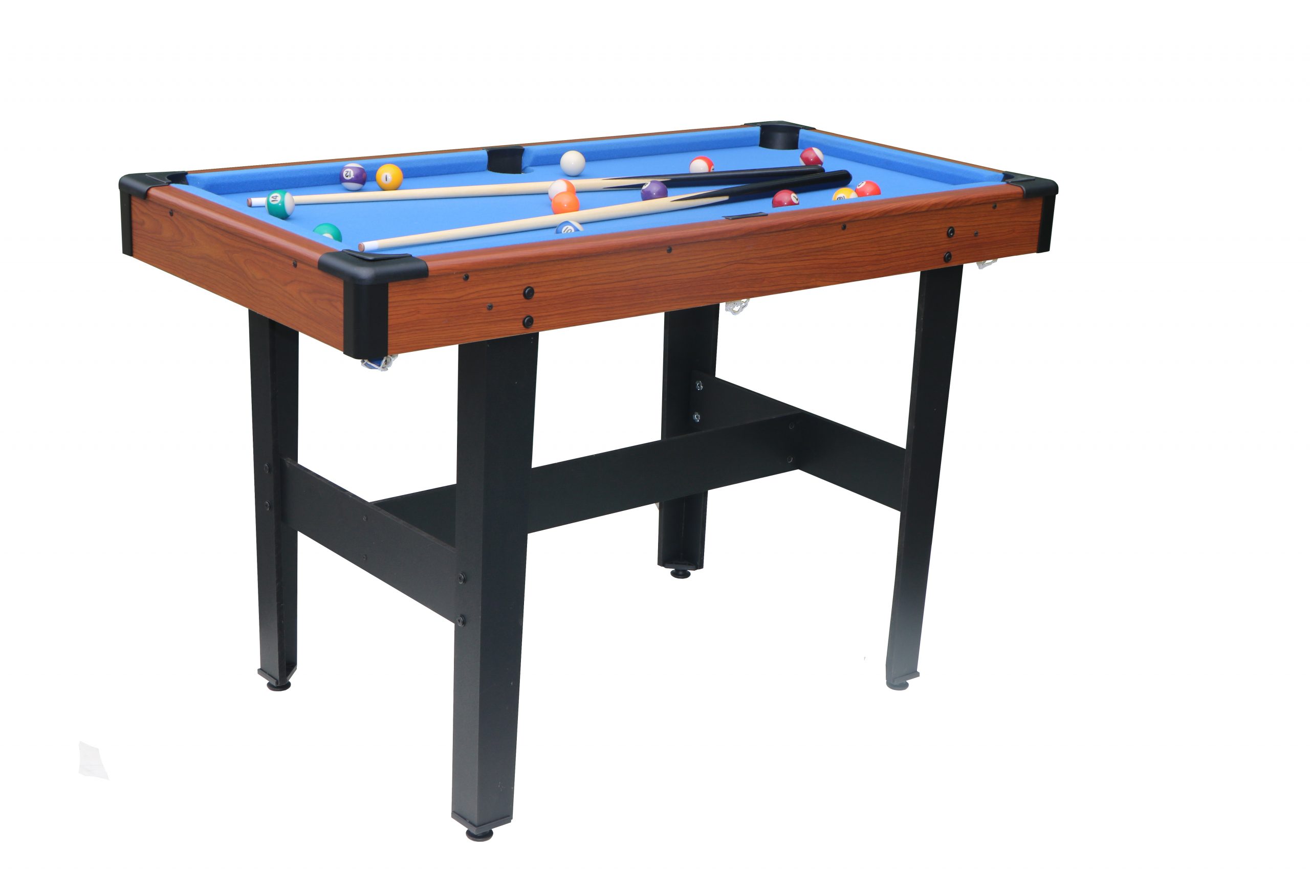 3 in 1 Multifunctional Games Table