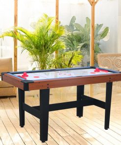 3 in 1 Multifunctional Games Table