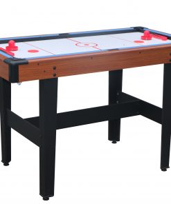3 in 1 Multifunctional Games Table