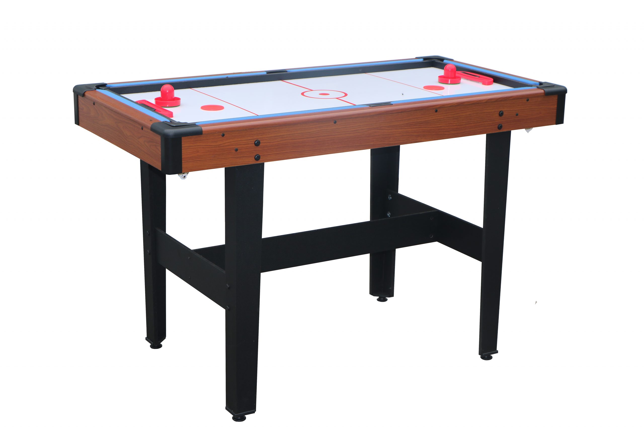 3 in 1 Multifunctional Games Table