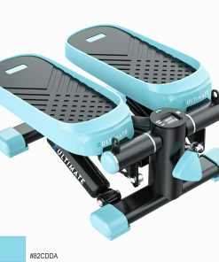 330LBS Capacity Mini Stepper