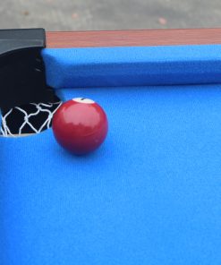 3 in 1 Multifunctional Games Table