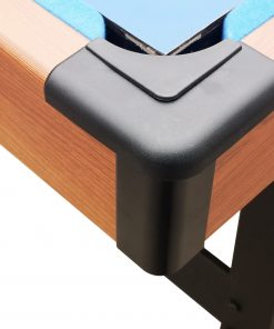 3 in 1 Multifunctional Games Table