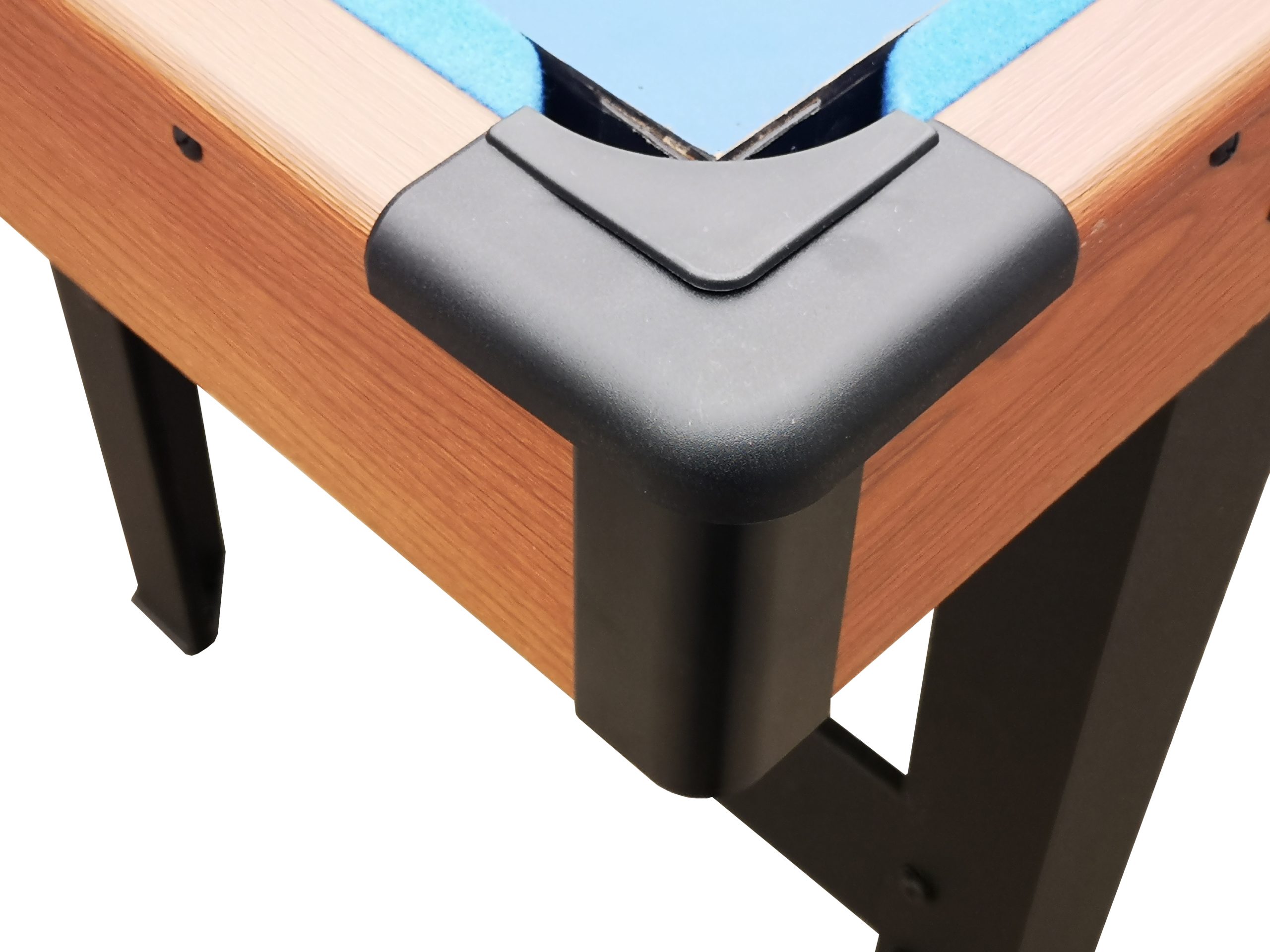 3 in 1 Multifunctional Games Table