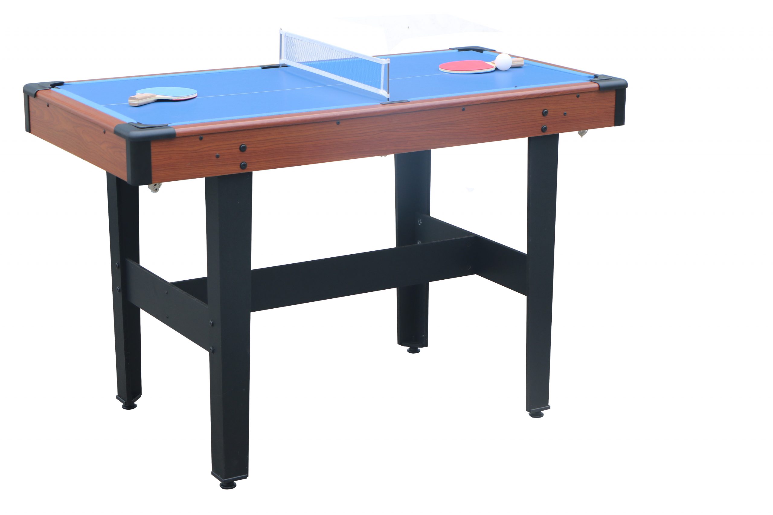 3 in 1 Multifunctional Games Table