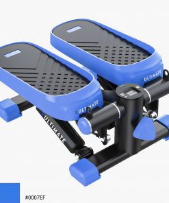 330LBS Capacity Mini Stepper