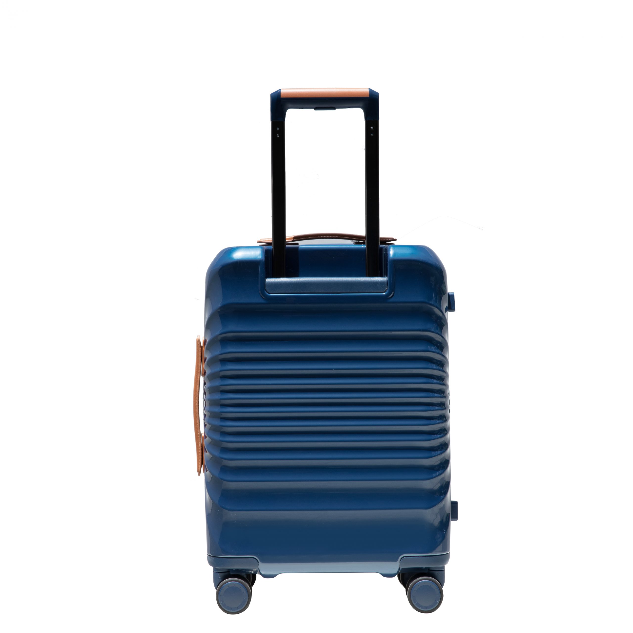 28" Carry on Luggage