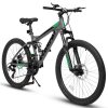ECARPAT A2660 Mountain Bike