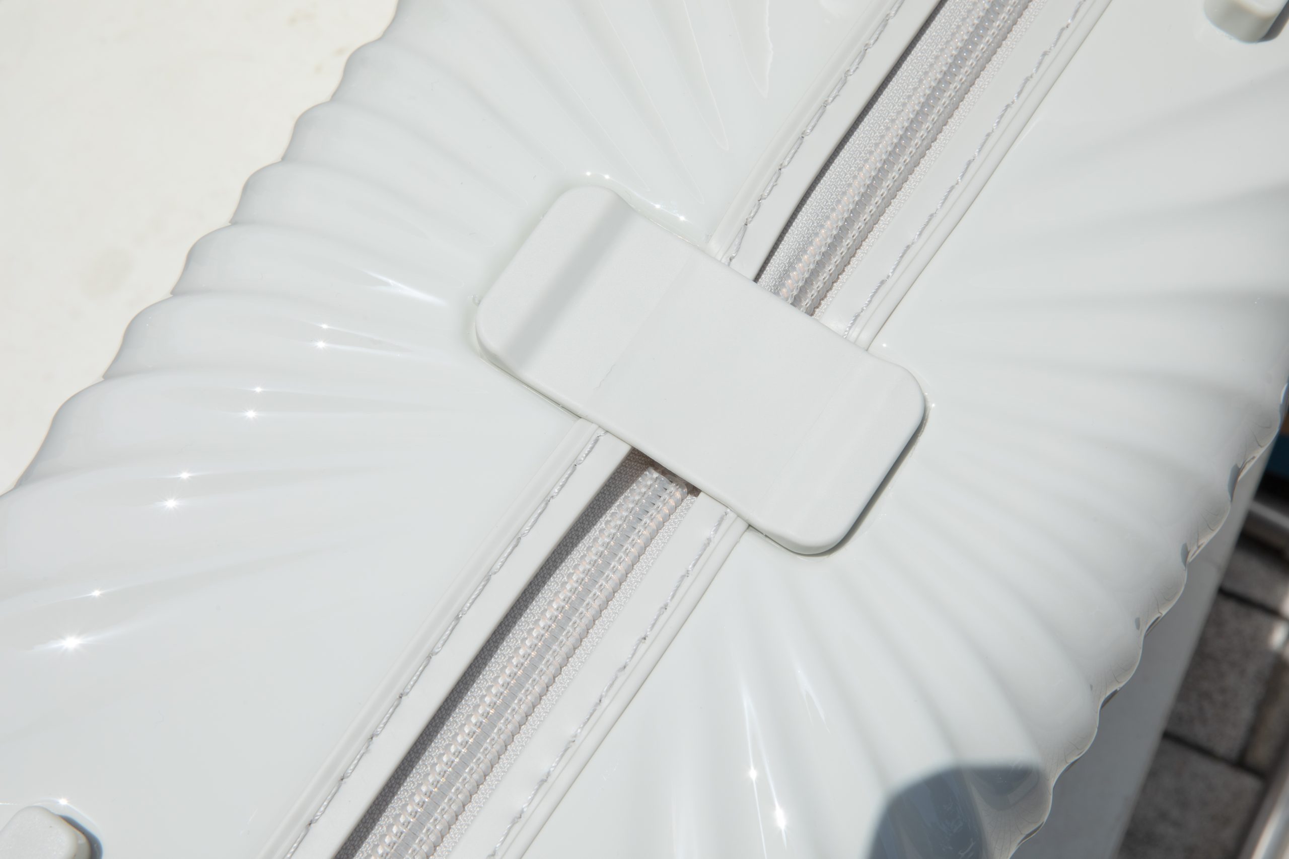 28" Carry on Luggage