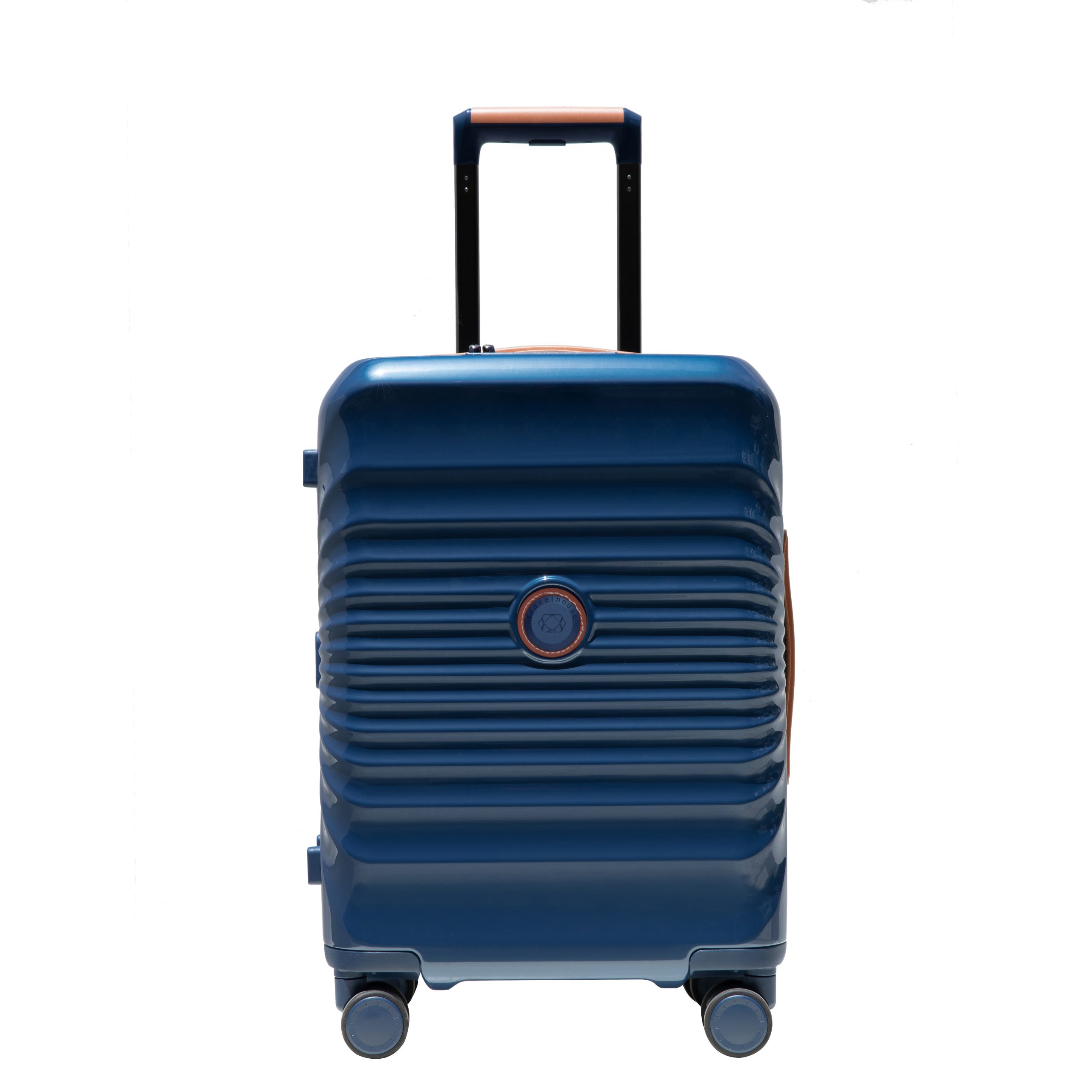 28" Carry on Luggage