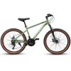 ECARPAT Mountain Bike 27.5 Inch Wheel