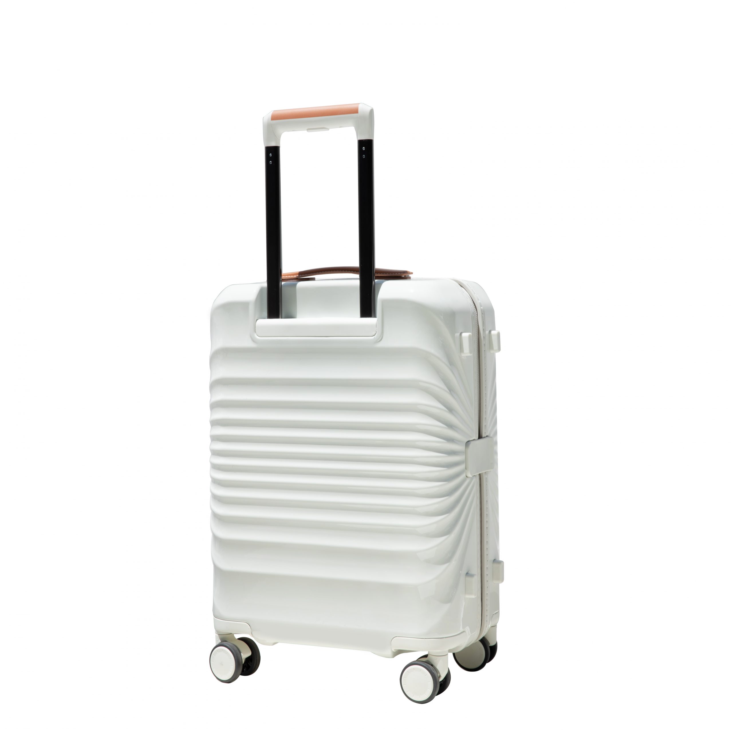 28" Carry on Luggage
