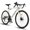 ECARPAT A28320R 700cx28 Road Bike