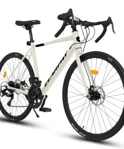 ECARPAT A28320R 700cx28 Road Bike