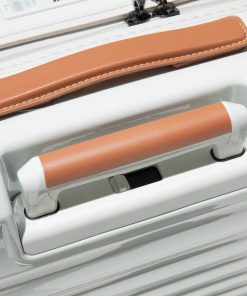 28" Carry on Luggage