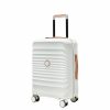 28" Carry on Luggage