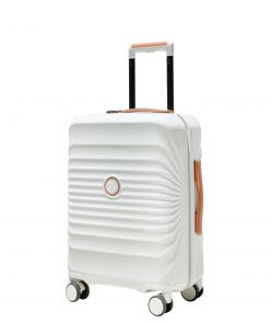 28" Carry on Luggage
