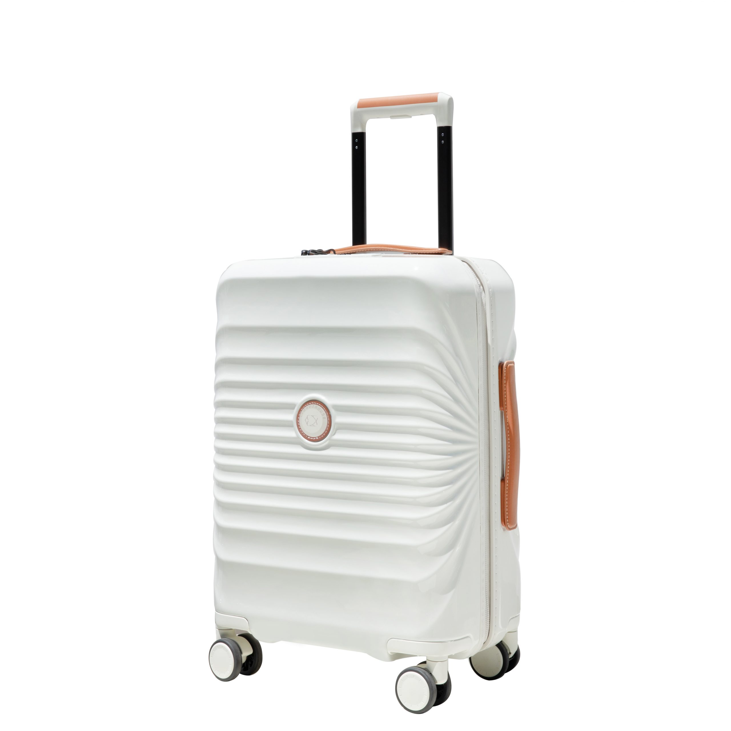28" Carry on Luggage