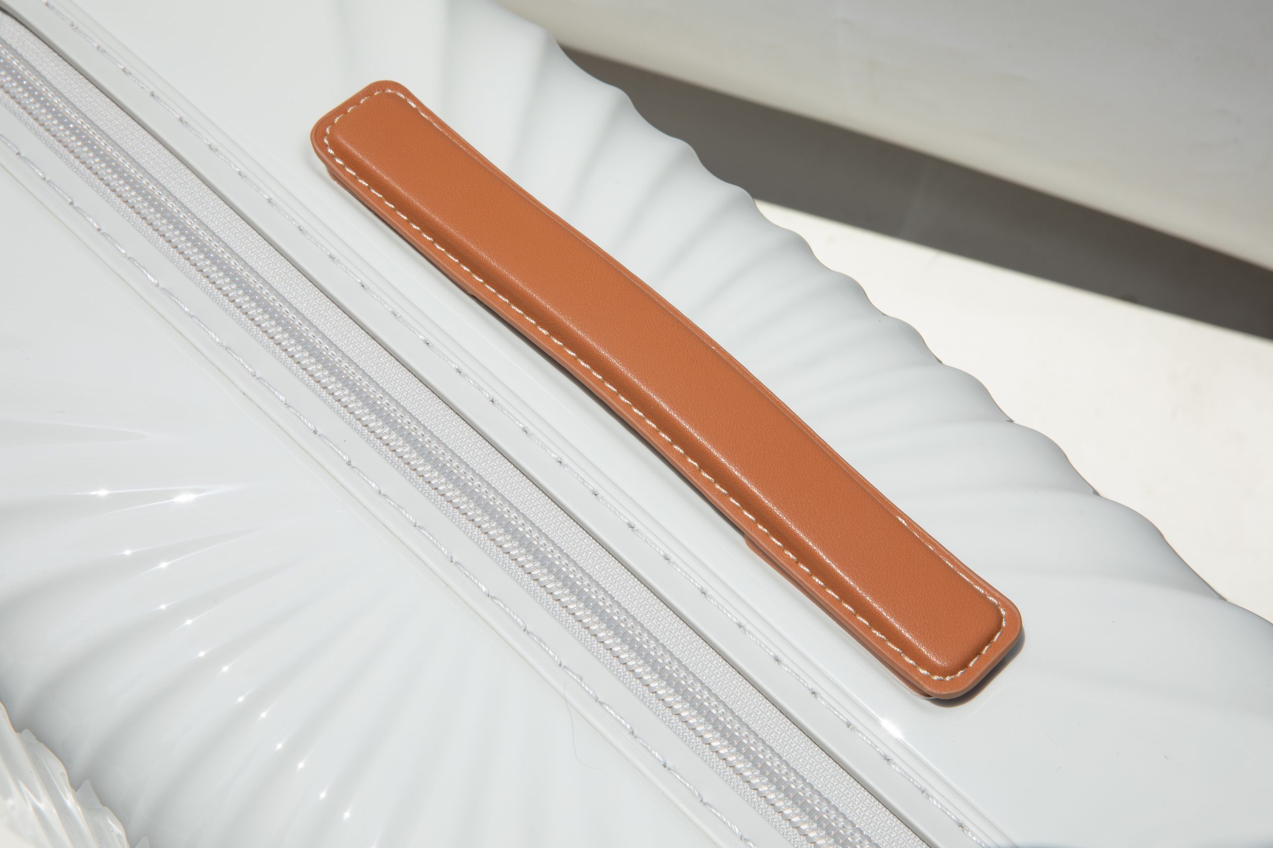 28" Carry on Luggage