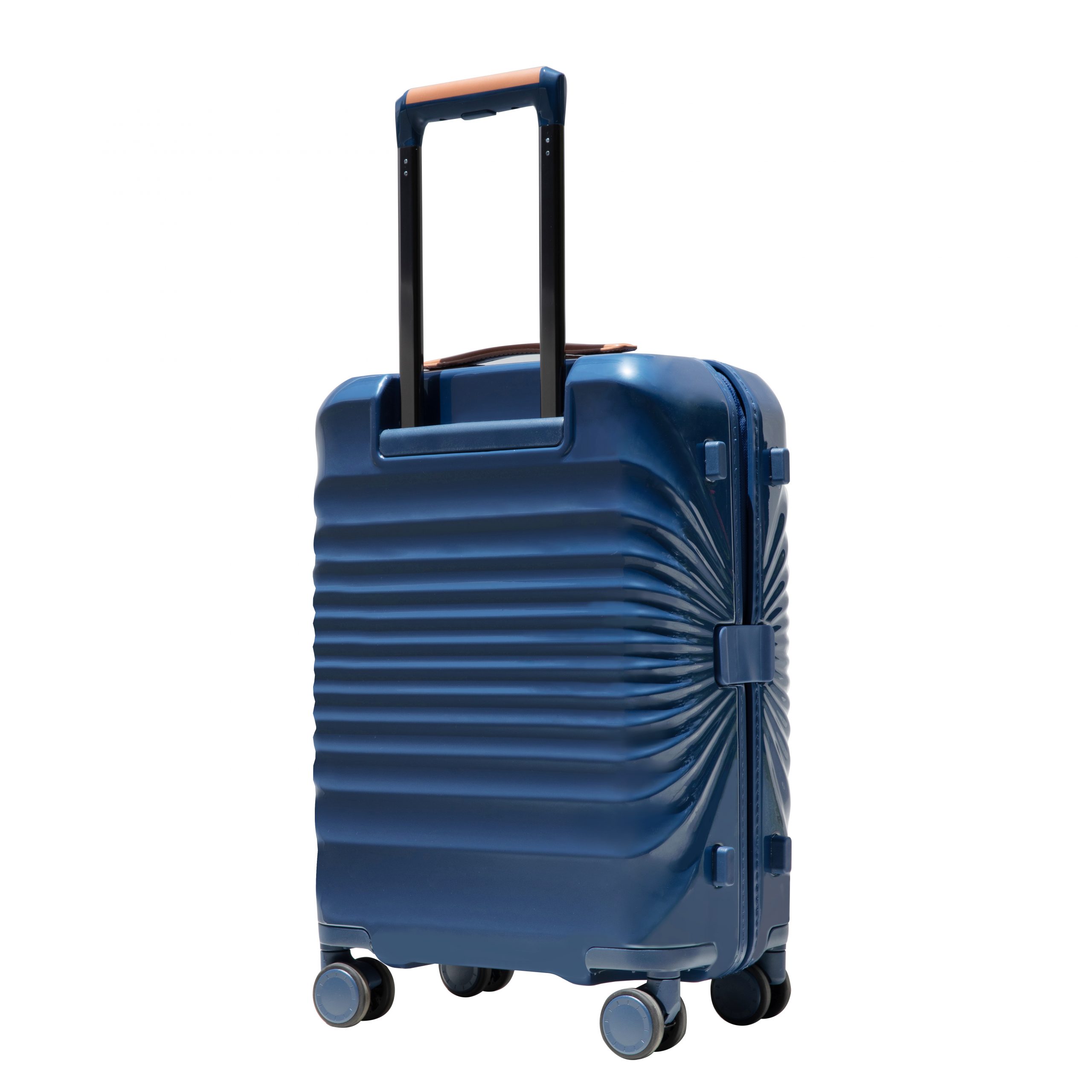 28" Carry on Luggage