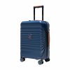 28" Carry on Luggage