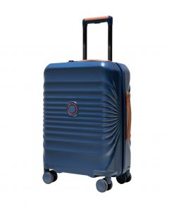 28" Carry on Luggage