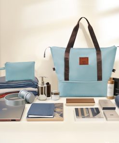 3 Piece Carry on Luggage