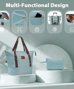 3 Piece Carry on Luggage