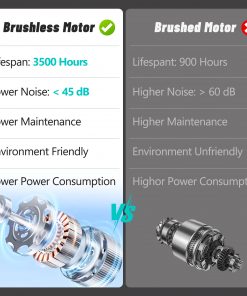 Home Folding Treadmill with Pulse Sensor