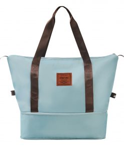 3 Piece Carry on Luggage