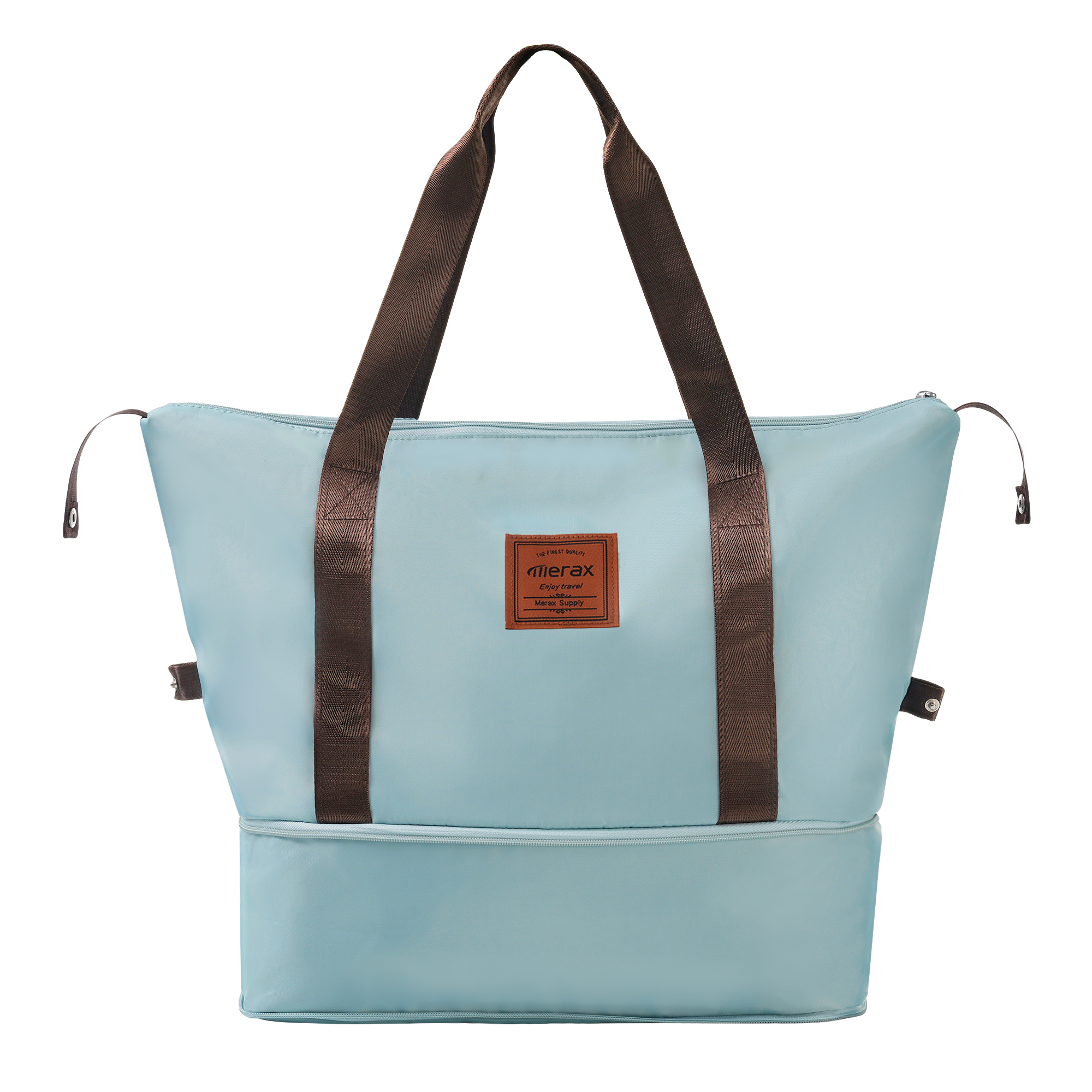 3 Piece Carry on Luggage