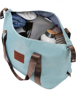 3 Piece Carry on Luggage