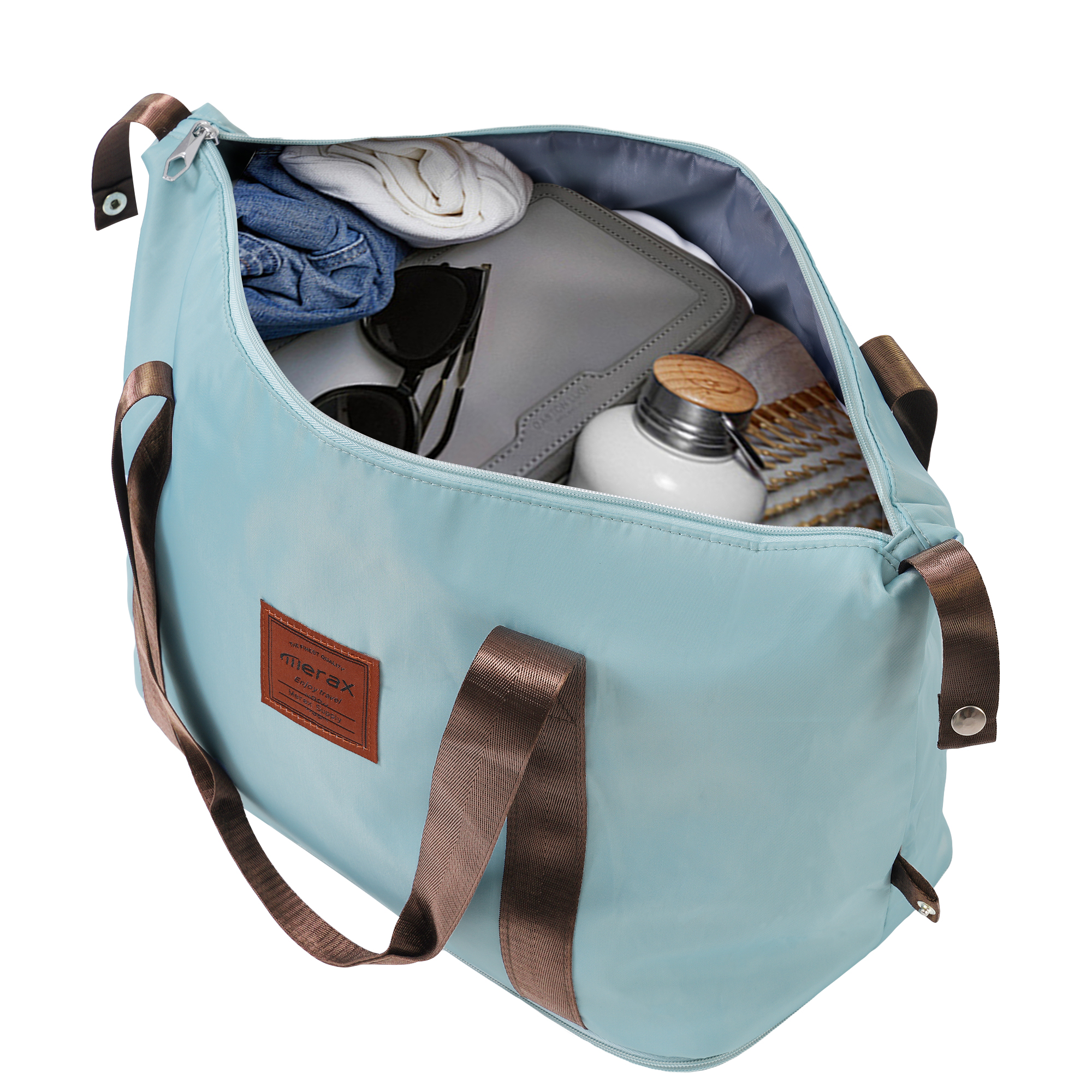 3 Piece Carry on Luggage