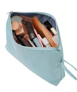 3 Piece Carry on Luggage