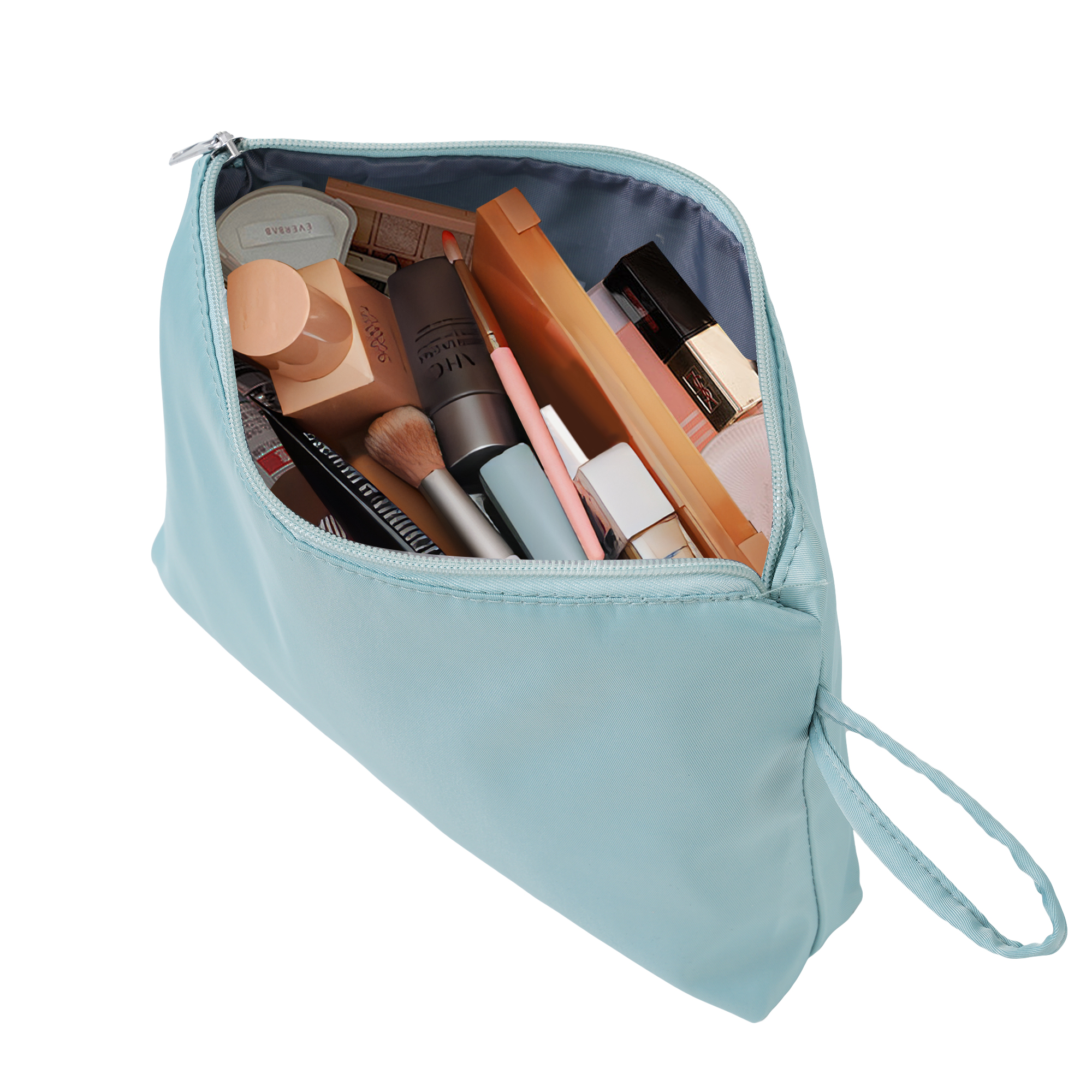 3 Piece Carry on Luggage