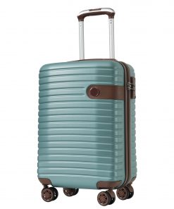 3 Piece Carry on Luggage